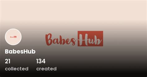 babeshub|Newest Galleries at babehub.com.